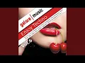 Download Lagu Airport (DJ Pp Remix)