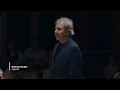 Augustin Hadelich plays Bruch Violin Concerto No. 1 (Live, 2025)