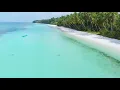 Download Lagu Snorkeling in the remote Moluccas islands, East Indonesia