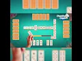 Download Lagu 99fun Domino Gaple ：Online dan Offline