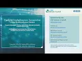 Download Lagu Berekening van blootstelling aan sigarettenrook met behulp van een bio-impedantiesensor