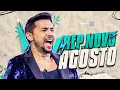 Download Lagu XAND AVIÃO REPERTÓRIO 2025 - XAND AVIÃO JULHO 2025 - AGOSTO 2025 (NA PRESSAO DO XAND  ) TIKTOK 2025