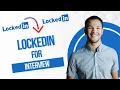 How To Use Lockedin AI for Interview Full Guide