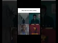 Download Lagu films that start with a ending #arrivel #tenet #mementos