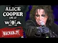 Download Lagu Alice Cooper - Poison (Taken from \