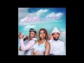 Tribby Wadi Bozza, Bohlale Desta, Mellow RSA - AKENA TABA (feat.Westboy & Aofishehlaga Stellenbosch)