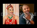 MC Oluomo Step Out With Her Boo Ehi Egbebor and She gifts her PA a car