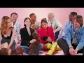 Download Lagu Emily in Paris: The Puppy Interview