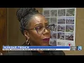 Housing project invests in Battle Creek neighborhood