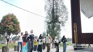                     دندنها