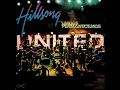 Tómalo (Live) - Hillsong En Español
