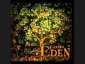 Faun - \