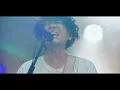 【LIVE MIX】高嶺の花子さん / back number