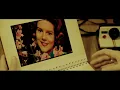 Peggy March - I Will Follow Him (50th Anniversary Recording)