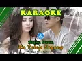 Download Lagu Hijau Daun Ku Tetap Sayang [Official Video Karaoke]