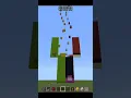 Download Lagu Maizen JJ + Mikey Minecraft #shorts