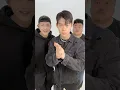 Download Lagu Clap challenge #beatbox #tiktok