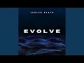 Lagu EVOLVE