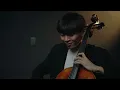 《K歌之王 / King of Karaoke》陳奕迅  Cello cover 大提琴版本 『cover by YoYo Cello』【華語流行歌曲系列】