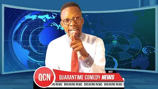quarantime comedy news ep 3