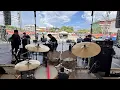 Download Lagu CEMBURU BUTA...