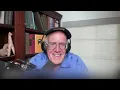 CAT 5 The 2033 War Bing West on America s Jupiter Complex Debt Crisis and China s Taiwan Threat