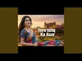Download Lagu Tere Ishq Ka Asar
