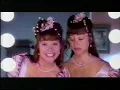 Mazda commercial with Jean Liz Sagal