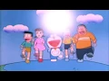 Doraemon 1979 Ending - Bokutachi Chikyuujin (We Are Earthlings) (Vietnamese)