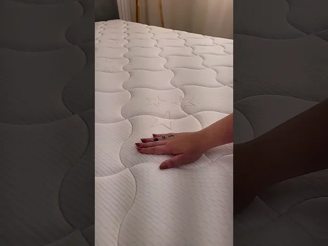 Vídeo do produto Vídeo do produto