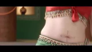 aazhakku neyya uttu uttu jai hd 1080p hd video song