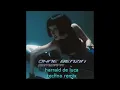 Ohne Benzin - Domiziana (1,1x Speed)(harrald_de_luca_techno_rmx)