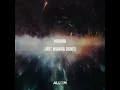 Just Wanna Dance (Extended Mix)