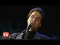 Download Lagu Even So! Come Lord Jesus Come - Terry MacAlmon Crusade Worship Benny Hinn