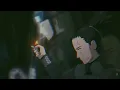 cheo gallego - el anciano y el niño [slowed + reverb]