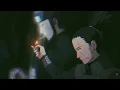 Download Lagu cheo gallego - el anciano y el niño [slowed + reverb]