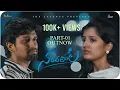 Download Lagu Nandalala Part-01 | Latest Telugu Short film 2025 | Shahid SBS | Thrayu | Pawan Sitamaraju | flim
