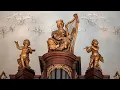 Download Lagu Bätzorgel Evangelisch Lutherse Kerk, Den Haag - Sonus Paradisi and Sweelinq | Ronald IJmker Download Lagu Bätzorgel Evangelisch Lutherse Kerk, Den Haag - Sonus Paradisi and Sweelinq | Ronald IJmker