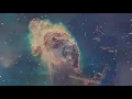 Download Lagu Anthonie Tonnon - 'Leave Love Out Of This' (Official Music Video)