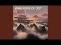 Download Lagu Whispers of Joy