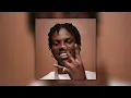 Download Lagu rema - charm (sped up)