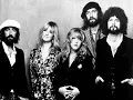 FleetWood Mac The Chain Super Extended