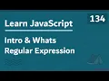Learn JavaScript In Arabic 2021 -