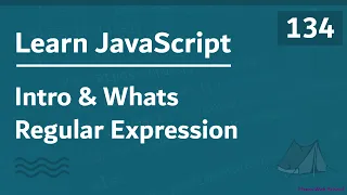 Learn JavaScript In Arabic 2021 -