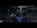 Lil Trail -"Fake Shit"(Official Music Video)
