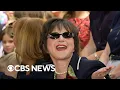Laverne Shirley star Cindy Williams dies at 75 Florida shooting wounds at least 10 and more
