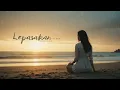 Download Lagu Lepaskan yang Lalu - Lagu Pop Indonesia Sedih | Musik Emosional \u0026 Penuh Harapan (Lyric Video)