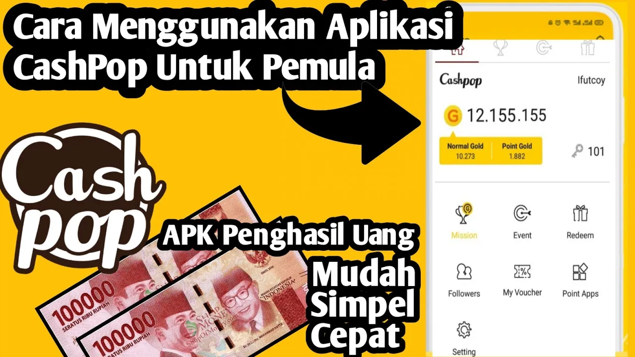 Cara isi Ulang Voucher XL Pakai Kode Terbaru || Kode Lama Sudah Tidak Work