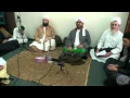 Download Lagu MAWLID NABI مولد الضياء اللامع بذكرى النبي الشافع