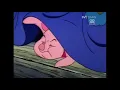 Download Lagu The new Adventures of Winnie the Pooh - Intro Swedish (TV)